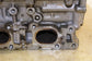 14-17 Infiniti QX50 3.7L Right Engine Cylinder Head VQ37VHR 112K 11040-EY02E OEM - Alshned Auto Parts
