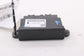 23-2024 Ford F150 XLT Supercrew Electronic Relay Control Module ECM PL3T14D089HA2