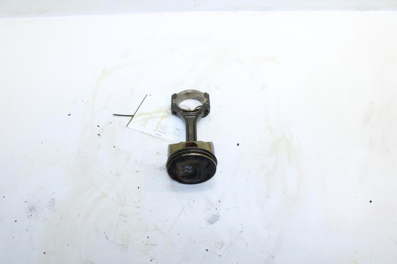 2014-2017 Kia Sorento 3.3L Engine Piston w/ Connecting Rod Right 2 23510-3CFA1 - Alshned Auto Parts