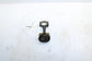 2014-2017 Kia Sorento 3.3L Engine Piston w/ Connecting Rod Right 2 23510-3CFA1 - Alshned Auto Parts
