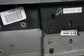 2015-2020 Ford F-150 Door Rear Driver Side Trim Panel FL3Z-1627407-BA OEM - Alshned Auto Parts