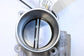 2018-2024 Ford F150 XL 2.7L Fuel Injection Throttle Body JT4E-9F991-AA OEM - Alshned Auto Parts