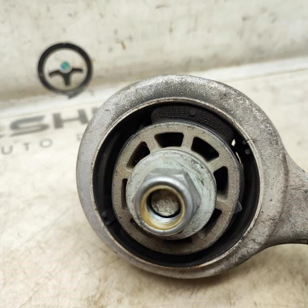 2015-23 Mercedes-Benz C300 Front Left Driver Lower Lateral Arm 205-330-19-05 OEM - Alshned Auto Parts