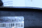 2015-2016 BMW 435I Gran Coupe xDrive Front Left and Right Wiper Arm 61619465086 - Alshned Auto Parts