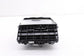 2023-2025 BMW 430i Gran Coupe xDrive Center Console Storage Compartment Tray Box - Alshned Auto Parts
