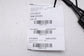 10-16 Mercedes-Benz E350 Sport 4Matic Front Driver Left Seat Belt Buckle *ReaD* - Alshned Auto Parts