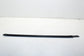 2008-2014 Dodge Challenger Front Left Door Belt Weatherstrip Pair 55399123AF OEM - Alshned Auto Parts