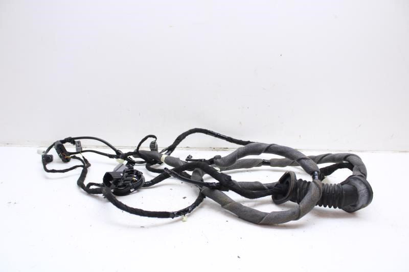 2020-2022 Ford EcoSport Tailgate Liftgate Wiring Harness GN15-14B562-DDH OEM - Alshned Auto Parts