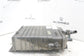 2012-2018 Ford Focus Fuel Vapor Evaporator Emission Canister BV61-9E857-DF OEM - Alshned Auto Parts