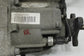 2014-2015 Kia Sorento 3.3L AWD Rear Axle Carrier Differential 3.041 ratio 173K - Alshned Auto Parts