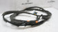 2021-23 Hyundai Santa Fe Antenna Extension Feeder Cable Wire Harness 96230-S2GA0 - Alshned Auto Parts