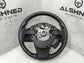 18-19 Subaru Outback Steering Wheel Leather w/ Control Buttons GS131-16640 OEM - Alshned Auto Parts