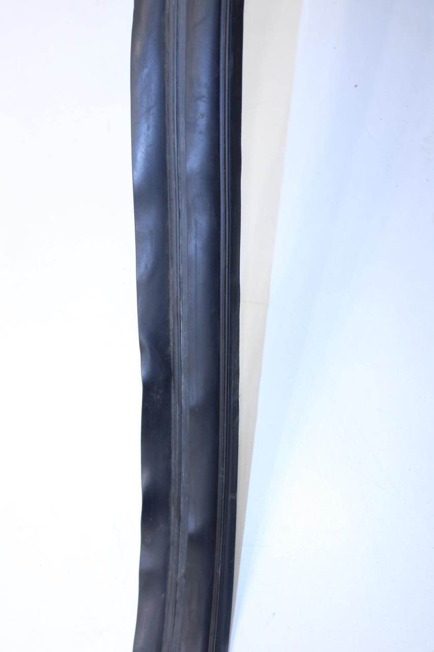 2013-2020 Nissan Pathfinder SV Left Side Rocker Panel Molding Seal 80839-3JA0B - Alshned Auto Parts