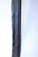 2013-2020 Nissan Pathfinder SV Left Side Rocker Panel Molding Seal 80839-3JA0B - Alshned Auto Parts