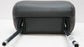 2018-2022 Ford EcoSport Front Left or Right Side Seat Headrest HN1Z-58611A08-DA - Alshned Auto Parts
