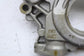 2014-2024 Ram 2500 3500 6.4L Engine Oil Pump w Oil Pickup Tube 05038398AE OEM - Alshned Auto Parts