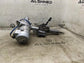 16-22 Toyota Prius Two 1.8L Electric Power Steering Column Assembly 45250-47150 - Alshned Auto Parts
