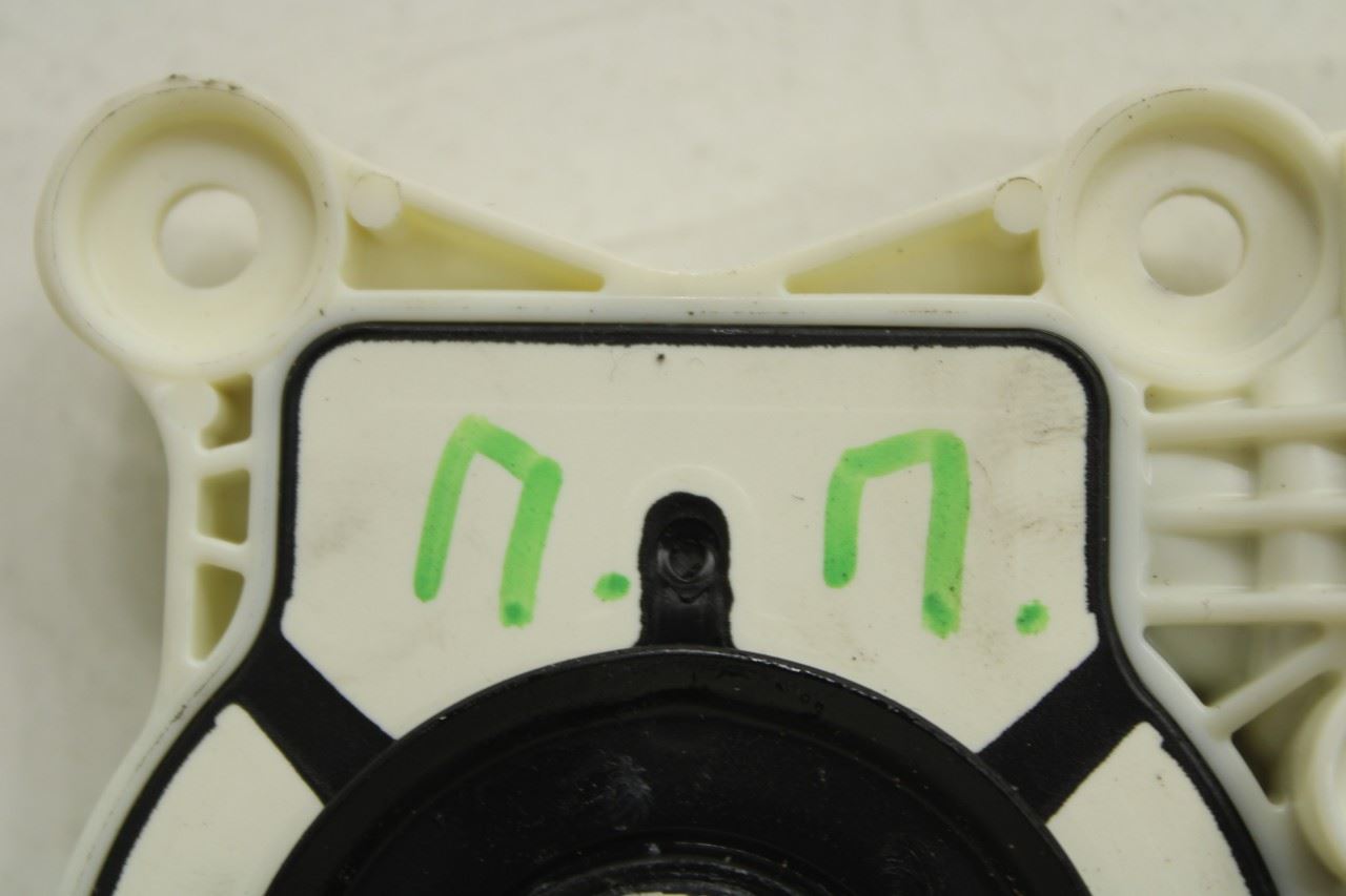 09-2024 RAM 1500 Classic Crew Cab Front Right Door Power Window Motor 68044804AA - Alshned Auto Parts