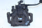 2015-22 RAM Promaster City Front Left Driver Side Brake Disc Caliper 68211483AA - Alshned Auto Parts