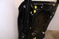 2020-25 Ford Explorer Rear Right Side Door Shell Panel NB5Z-7824630-A OEM *ReaD* - Alshned Auto Parts