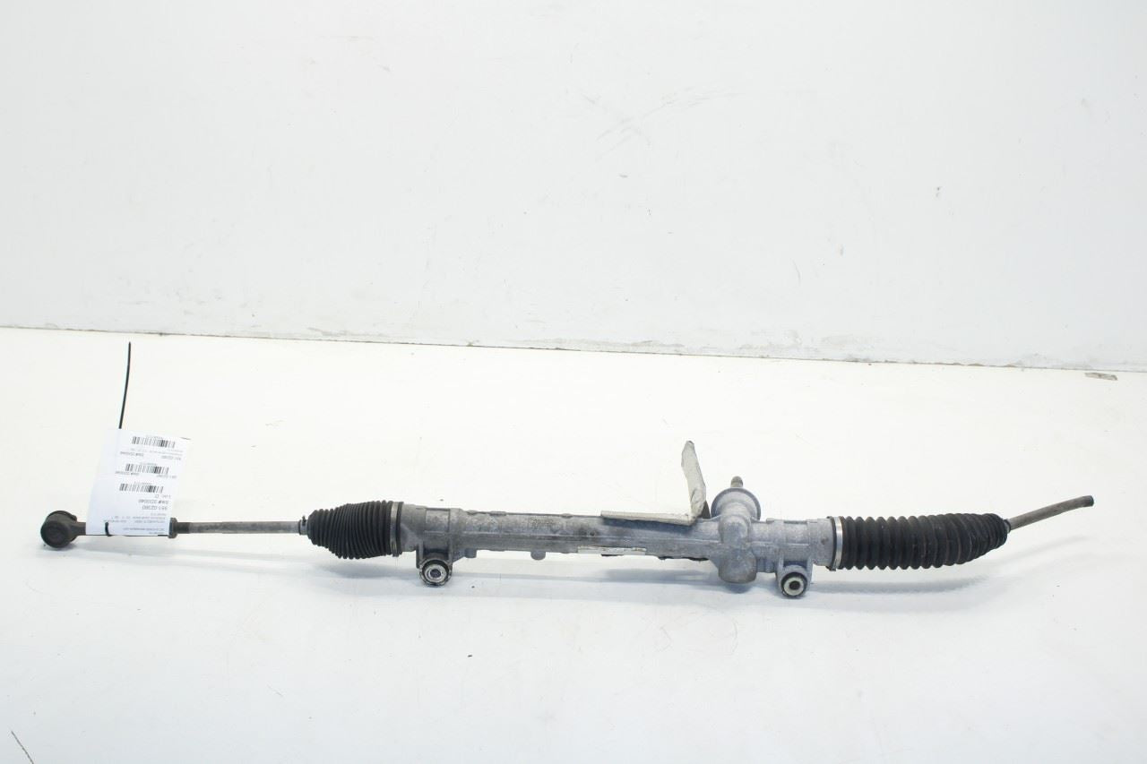 2015-2022 Jeep Renegade Sport FWD Steering Gear Rack and Pinion 68263318AA OEM - Alshned Auto Parts