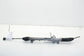2015-2022 Jeep Renegade Sport FWD Steering Gear Rack and Pinion 68263318AA OEM - Alshned Auto Parts