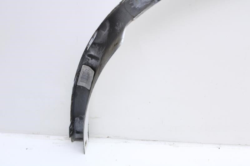 17-24 Dodge Durango RR LH Quarter Wheel Arch Flare Molding 1RK19TZZAF OEM *ReaD* - Alshned Auto Parts