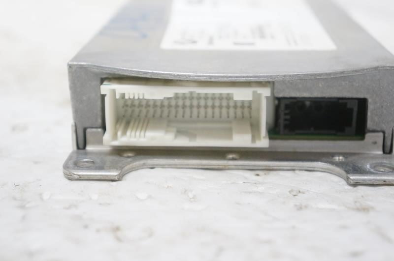 10-15 BMW 750i xDrive Bluetooth Telematics Combox Control Module 84109224421 OEM - Alshned Auto Parts