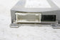 10-15 BMW 750i xDrive Bluetooth Telematics Combox Control Module 84109224421 OEM - Alshned Auto Parts