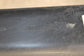 2020-25 Kia Soul LX 2.0L FWD Rear Loaded Axle Torsion Beam Subframe 55100-K0100 - Alshned Auto Parts
