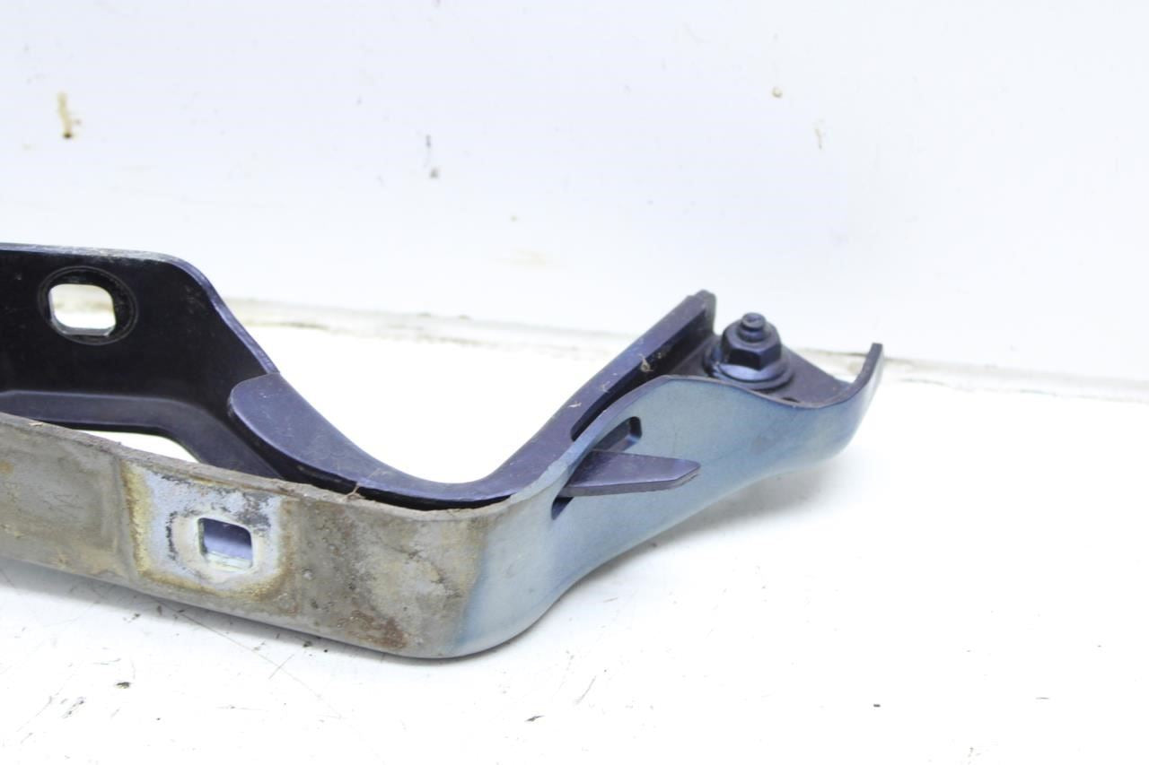 14-20 Maserati Ghibli Front Right and Left Hood Hinge Support Set 670001872 OEM - Alshned Auto Parts