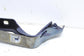 14-20 Maserati Ghibli Front Right and Left Hood Hinge Support Set 670001872 OEM - Alshned Auto Parts
