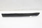 2010-15 BMW 750i Front and Rear Door RH and LH Side Gloss Wood Trim Panel *ReaD* - Alshned Auto Parts