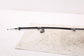 19-21 Hyundai Veloster FWD Rear RH and LH Side Emergency Brake Parking Cable Set - Alshned Auto Parts