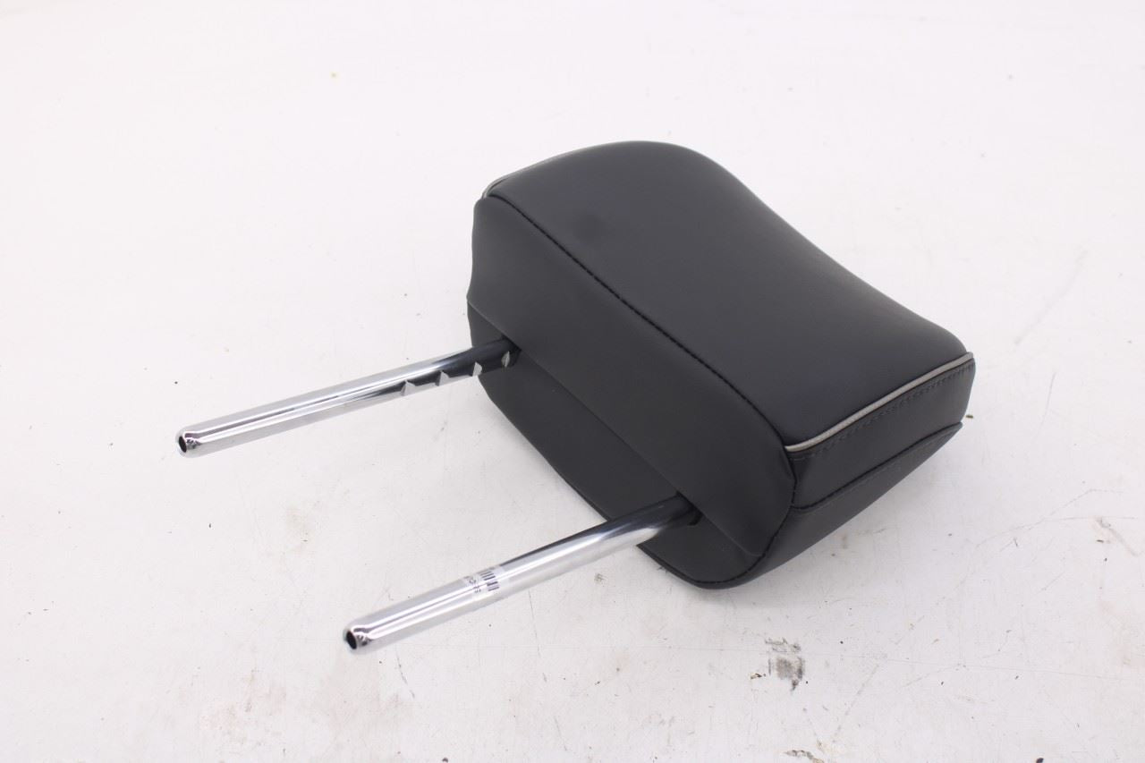 20-22 Hyundai Palisade Limited 3.8L Rear Driver Left Side 2nd Row Seat Headrest - Alshned Auto Parts