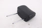 20-22 Hyundai Palisade Limited 3.8L Rear Driver Left Side 2nd Row Seat Headrest - Alshned Auto Parts