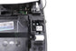 21-23 Hyundai Santa Fe SEL Roof Overhead Console Dome Light Lamp 92800-S2640-YGE8