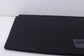 2018-2025 Volkswagen Atlas SE Rear Trunk Floor Trim Cargo Cover Panel Set of 2 - Alshned Auto Parts