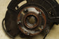 2016-20 Kia Optima LX Front Right Passenger Side Spindle Knuckle Hub 51716-C1000 - Alshned Auto Parts