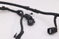 2023-2026 Ford Escape ST Front Bumper Wire Wiring Harness PZ1T-14B446-KN OEM10