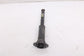 2015-21 Mercedes-Benz C300 4Matic Rear Suspension RH and LH Strut Shock Absorber8
