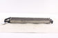 2012-15 Audi A7 Premium 3.0L Auxiliary Intercooler Sub Radiator 8K0145804E *ReaD2
