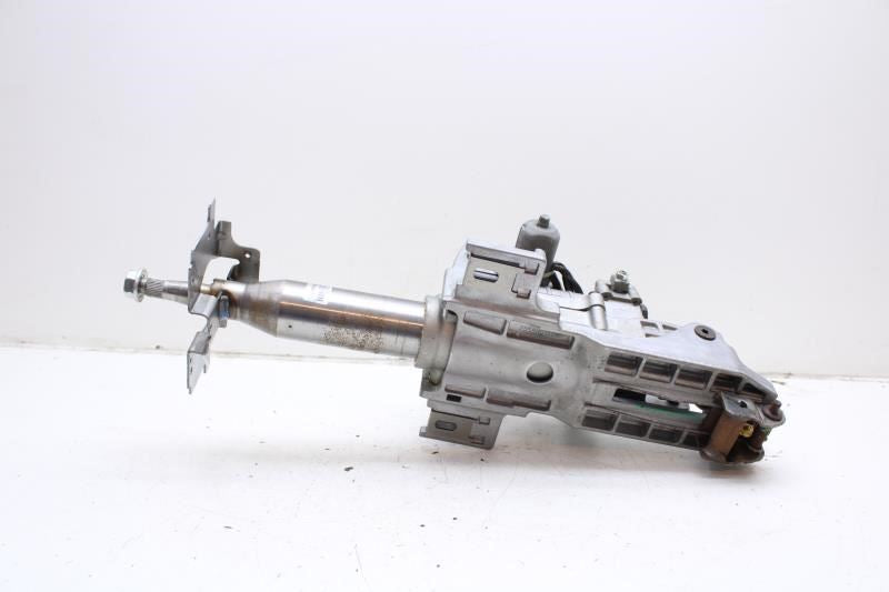 2017-2020 Infiniti QX60 Pathfinder Steering Column Assembly 48810-3JA1D OEM - Alshned Auto Parts