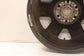2015-2016 Ford F150 SuperCab Aluminum Wheel R18x7.5J 6 Spoke FL34-1007-CA *ReaD* - Alshned Auto Parts