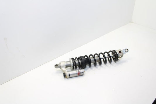 21-23 Polaris RZR XP 1000 Front Right Shock Absorber Strut 7045257 *ReaD*AS-IS* - Alshned Auto Parts