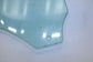 2009-2015 Jaguar XF Portfolio Front Left Driver Side Door Window Glass C2Z28397 - Alshned Auto Parts