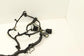 2021-2023 Ford Bronco Sport 1.5L Engine Bay Wire Harness LX6T-14290-XCAC OEM - Alshned Auto Parts