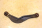 15-16 Volvo S60 T5 Premier FWD Rear Suspension Driver Left Side Control Arm Set - Alshned Auto Parts