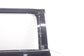 18-24 Ford Expedition Max XLT Rear Right Door Shell Panel JL1Z-4024630-A *ReaD*4