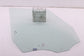 2010-2016 Mini Countryman Cooper S Front Left Door Window Movable Glass 98005676